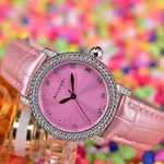 偽物ブルガリ時計激安